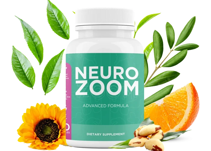 Neuro zoom2