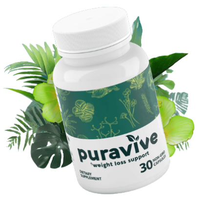 Puravive-removebg-preview-1.png